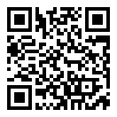 http://www.wlinfor.com/post/19275.html