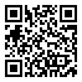 http://www.wlinfor.com/post/19276.html