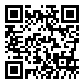 http://www.wlinfor.com/post/19277.html