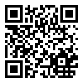 http://www.wlinfor.com/post/19278.html