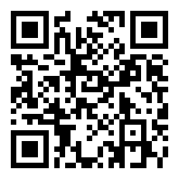 http://www.wlinfor.com/post/19279.html