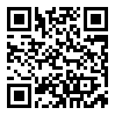 http://www.wlinfor.com/post/19280.html
