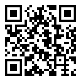 http://www.wlinfor.com/post/19281.html