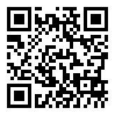 http://www.wlinfor.com/post/19282.html