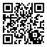 http://www.wlinfor.com/post/19283.html