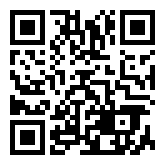 http://www.wlinfor.com/post/19285.html
