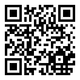 http://www.wlinfor.com/post/19286.html