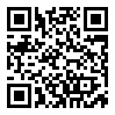 http://www.wlinfor.com/post/19289.html