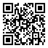 http://www.wlinfor.com/post/19290.html