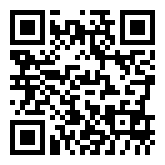 http://www.wlinfor.com/post/19291.html