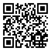 http://www.wlinfor.com/post/19292.html