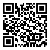 http://www.wlinfor.com/post/19293.html