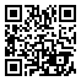 http://www.wlinfor.com/post/19294.html