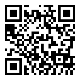 http://www.wlinfor.com/post/19295.html