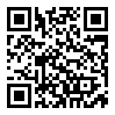 http://www.wlinfor.com/post/19296.html