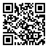 http://www.wlinfor.com/post/19299.html