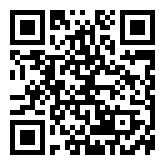 http://www.wlinfor.com/post/193.html