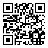 http://www.wlinfor.com/post/1930.html