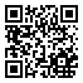 http://www.wlinfor.com/post/19300.html