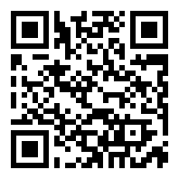 http://www.wlinfor.com/post/19301.html