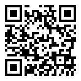 http://www.wlinfor.com/post/19302.html