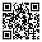 http://www.wlinfor.com/post/19303.html