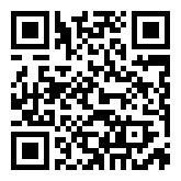 http://www.wlinfor.com/post/19304.html