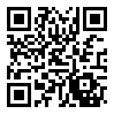 http://www.wlinfor.com/post/19305.html