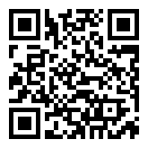http://www.wlinfor.com/post/19306.html