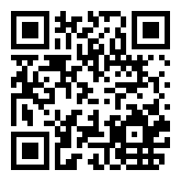 http://www.wlinfor.com/post/19308.html