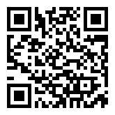 http://www.wlinfor.com/post/19310.html