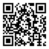http://www.wlinfor.com/post/19311.html