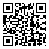 http://www.wlinfor.com/post/19312.html
