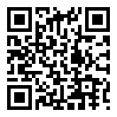 http://www.wlinfor.com/post/19313.html