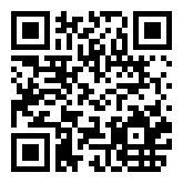http://www.wlinfor.com/post/19314.html