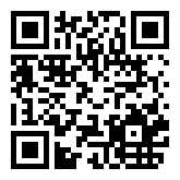 http://www.wlinfor.com/post/19315.html
