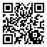 http://www.wlinfor.com/post/19316.html