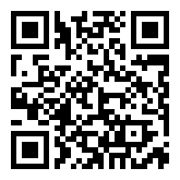 http://www.wlinfor.com/post/19317.html