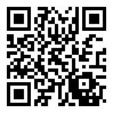 http://www.wlinfor.com/post/19318.html