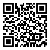 http://www.wlinfor.com/post/19320.html
