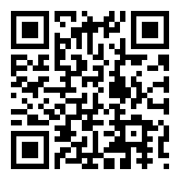 http://www.wlinfor.com/post/19322.html