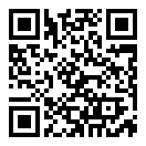 http://www.wlinfor.com/post/19324.html