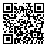 http://www.wlinfor.com/post/19325.html