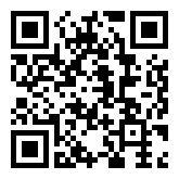 http://www.wlinfor.com/post/19326.html