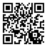 http://www.wlinfor.com/post/19327.html