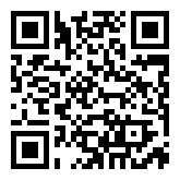 http://www.wlinfor.com/post/19328.html