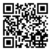 http://www.wlinfor.com/post/19329.html