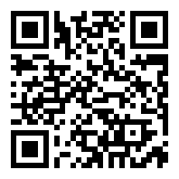 http://www.wlinfor.com/post/19330.html