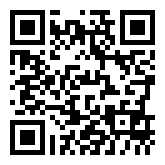 http://www.wlinfor.com/post/19331.html