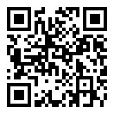 http://www.wlinfor.com/post/19332.html